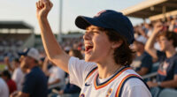 11 Best Sports Fan Apparel in 2026
