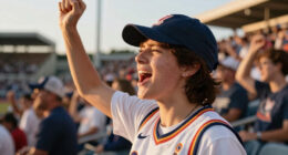 11 Best Sports Fan Apparel in 2026