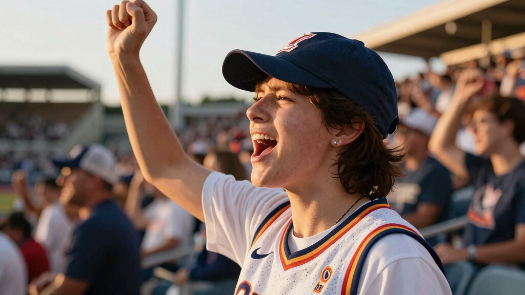 11 Best Sports Fan Apparel in 2026