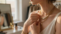 11 Best Statement Jewelry in 2026