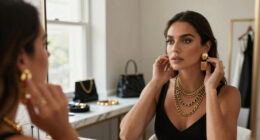 11 Best Statement Jewelry in 2026