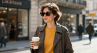 11 Best Statement Sunglasses in 2026