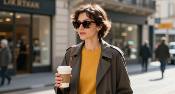 11 Best Statement Sunglasses in 2026