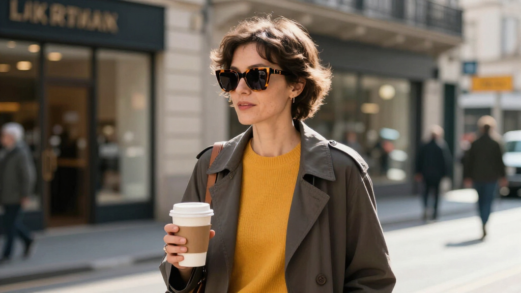 11 Best Statement Sunglasses in 2026