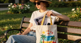 11 Best Summer Books in 2026