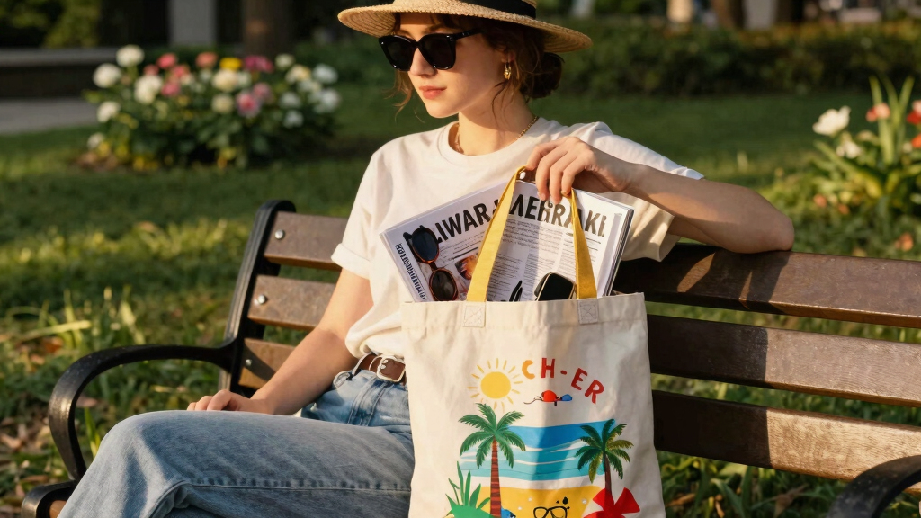 11 Best Summer Books in 2026