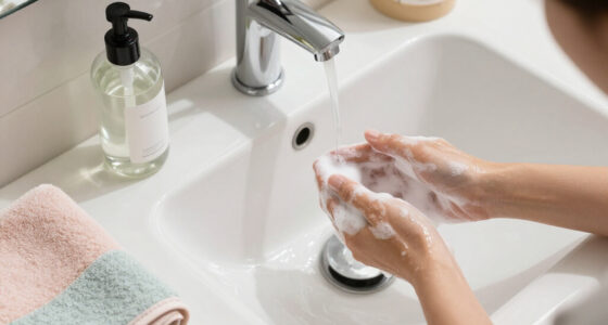 11 Best Summer Face Washes in 2026