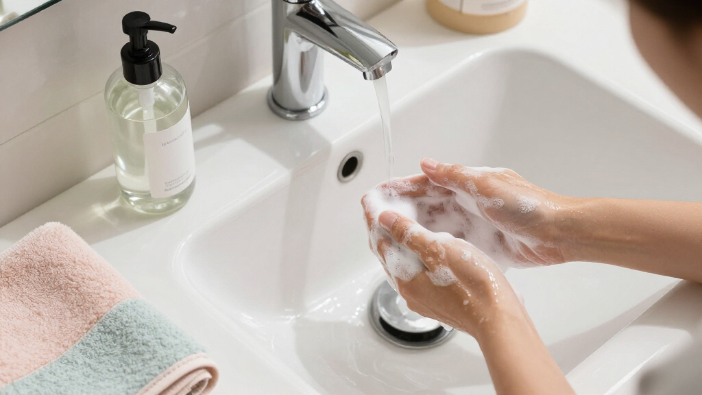 11 Best Summer Face Washes in 2026
