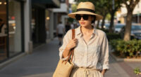 11 Best Summer Fashion Essentials in 2026