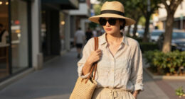 11 Best Summer Fashion Essentials in 2026