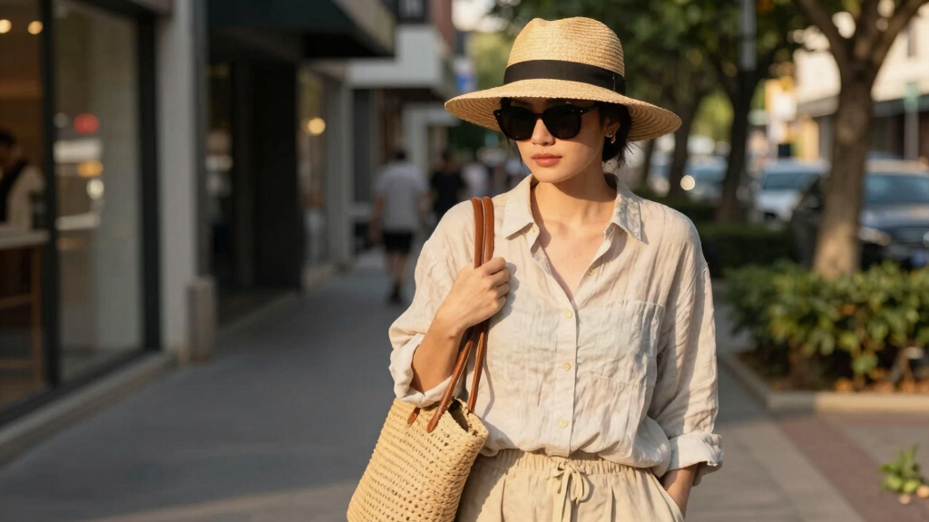 11 Best Summer Fashion Essentials in 2026