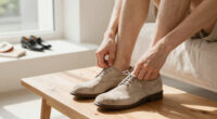 11 Best Summer Neutral Dress Shoes in 2026