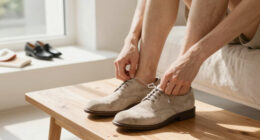 11 Best Summer Neutral Dress Shoes in 2026