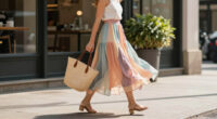 11 Best Summer Skirts in 2026