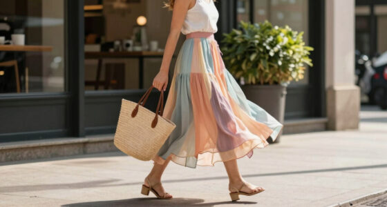 11 Best Summer Skirts in 2026