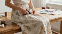 11 Best Summer Skirts in 2026