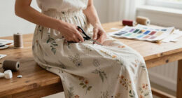 11 Best Summer Skirts in 2026