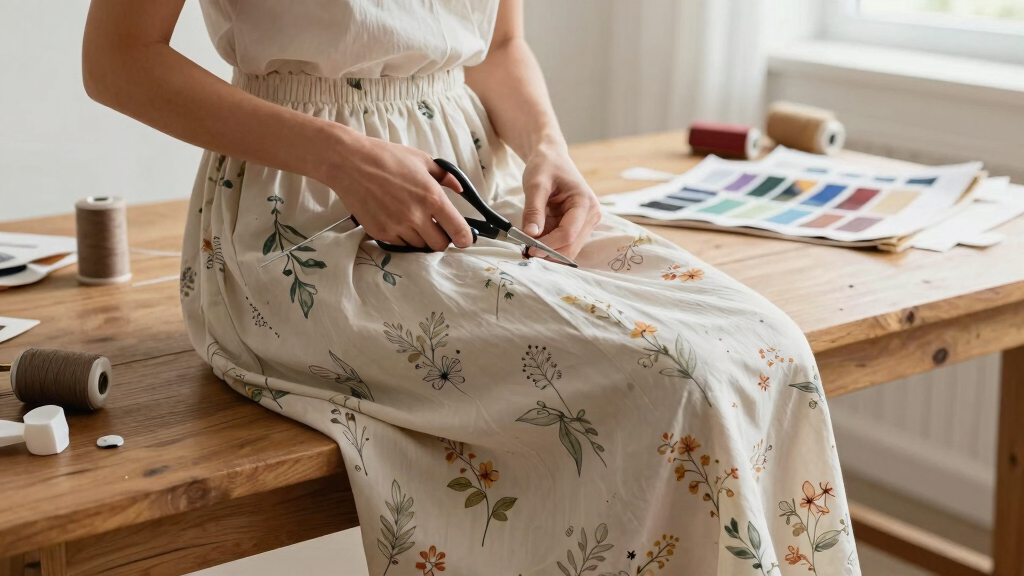 11 Best Summer Skirts in 2026