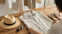 11 Best Summer Wardrobe Essentials in 2026