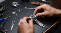 11 Best TAG Heuer Racing Watches in 2026