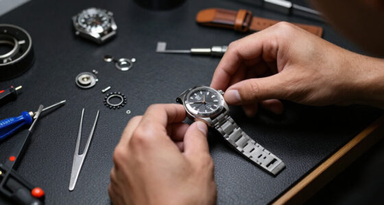 11 Best TAG Heuer Racing Watches in 2026