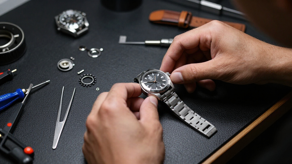 11 Best TAG Heuer Racing Watches in 2026