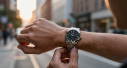 11 Best Tag Heuer Watches in 2026