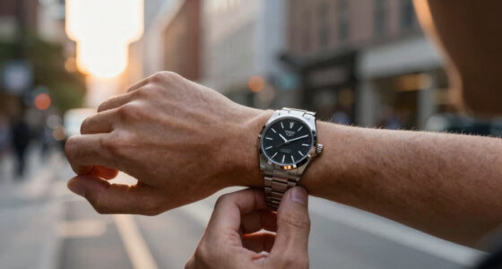 11 Best Tag Heuer Watches in 2026