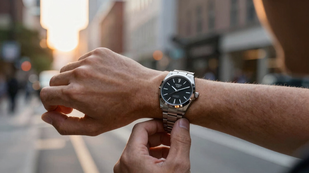 11 Best Tag Heuer Watches in 2026