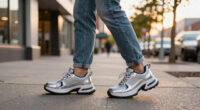 11 Best Techy Dad Shoes in 2026
