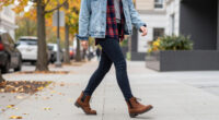 11 Best Transitional Fall Clothing in 2026