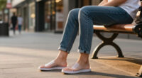 11 Best Transparent Slip-On Shoes in 2026