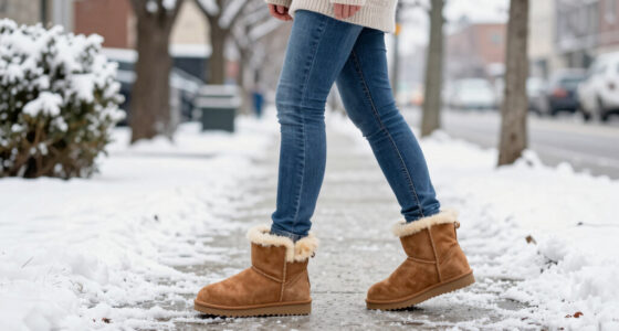 11 Best Ugg Boots in 2026