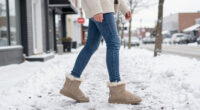 11 Best Ugg Boots in 2026