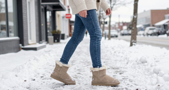 11 Best Ugg Boots in 2026