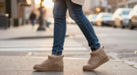 11 Best UGG Wedge Sneakers in 2026