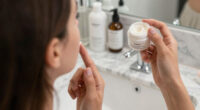 11 Best Under-Eye Creams in 2026