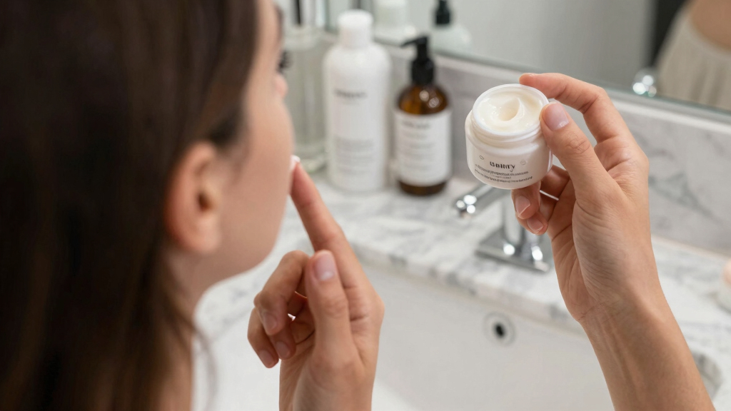 11 Best Under-Eye Creams in 2026