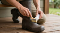 11 Best Waterproof Boots in 2026