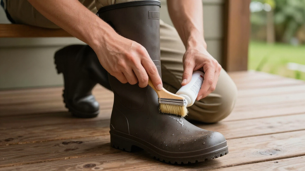 11 Best Waterproof Boots in 2026