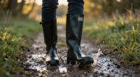 11 Best Waterproof Boots in 2026