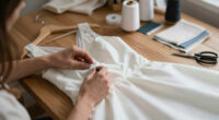 11 Best Wedding Dresses in 2026