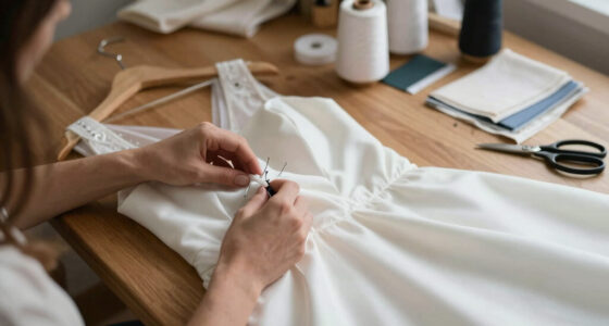 11 Best Wedding Dresses in 2026