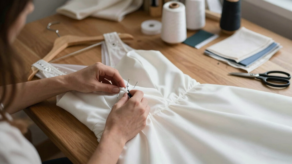 11 Best Wedding Dresses in 2026