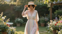 11 Best Wedding Guest Dresses in 2026