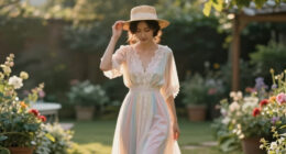 11 Best Wedding Guest Dresses in 2026