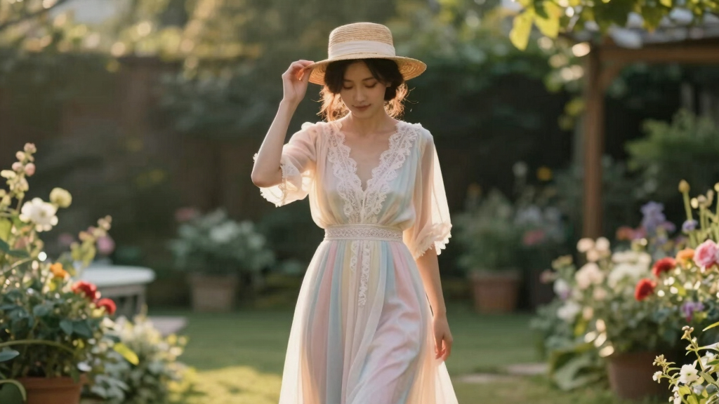 11 Best Wedding Guest Dresses in 2026