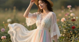 11 Best Wedding Guest Dresses in 2026