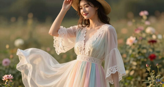 11 Best Wedding Guest Dresses in 2026