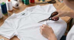 11 Best White T-Shirts in 2026